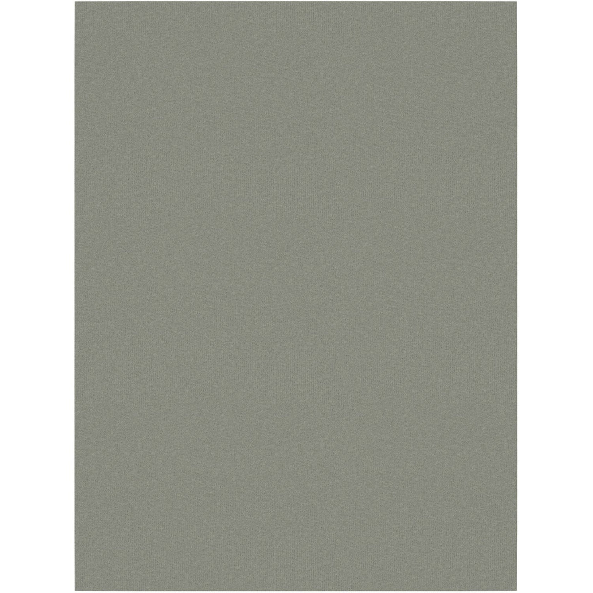 Name It Agave Green Tank Top 2-pack Agave Green Dino Noos