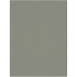 Name It Agave Green Tank Top 2-pack Agave Green Dino Noos