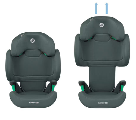 Maxi Cosi Rodifix R I-SIZE (3,5 år-12 år)