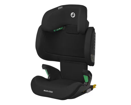 Maxi Cosi Rodifix R I-SIZE (3,5 år-12 år)