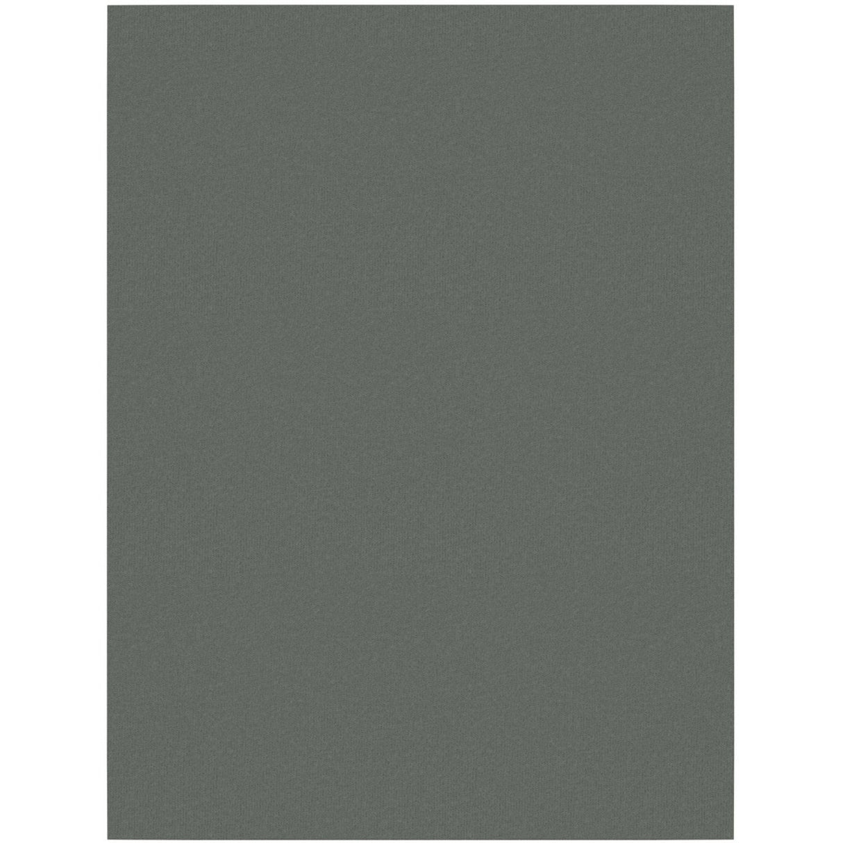 Name It Peyote Tights 3-pack Peyote Monster Truck Noos