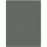 Name It Peyote Tights 3-pack Peyote Monster Truck Noos