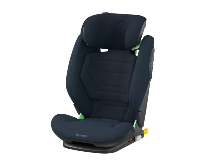 Maxi Cosi Rodifix Pro2 i-size (3,5 år -12 år)