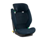 Maxi Cosi Rodifix Pro2 i-size (3,5 år -12 år)
