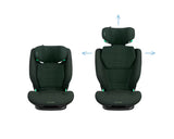 Maxi Cosi Rodifix Pro2 i-size (3,5 år -12 år)