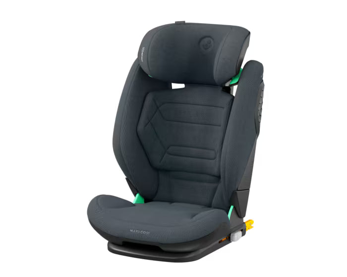 Maxi Cosi Rodifix Pro2 i-size (3,5 år -12 år)