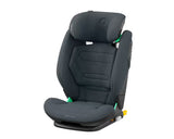 Maxi Cosi Rodifix Pro2 i-size (3,5 år -12 år)