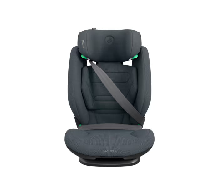 Maxi Cosi Rodifix Pro2 i-size (3,5 år -12 år)