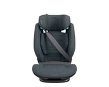Maxi Cosi Rodifix Pro2 i-size (3,5 år -12 år)