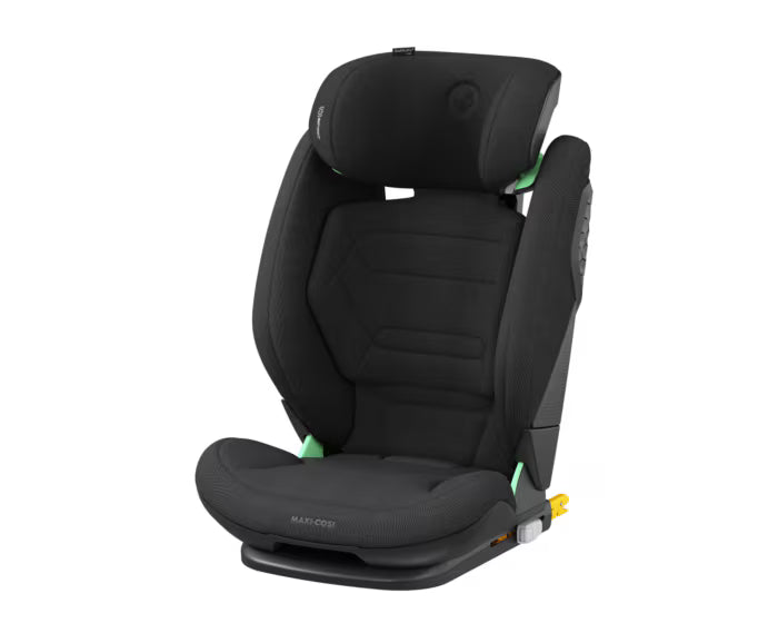 Maxi Cosi Rodifix Pro2 i-size (3,5 år -12 år)