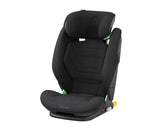 Maxi Cosi Rodifix Pro2 i-size (3,5 år -12 år)