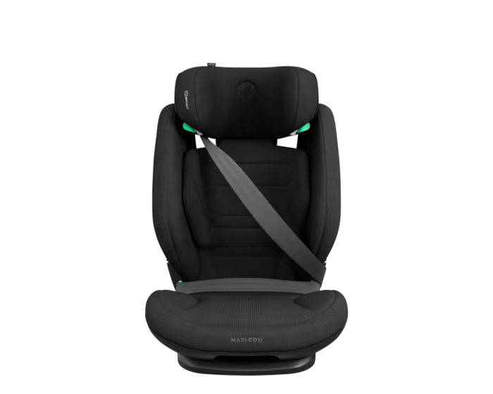 Maxi Cosi Rodifix Pro2 i-size (3,5 år -12 år)