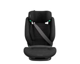 Maxi Cosi Rodifix Pro2 i-size (3,5 år -12 år)