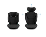 Maxi Cosi Rodifix Pro2 i-size (3,5 år -12 år)