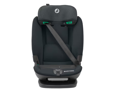 Maxi Cosi Titan Plus i-size  (15 måneder -12 år)