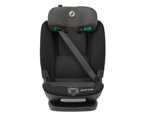 Maxi Cosi Titan Plus i-size  (15 måneder -12 år)