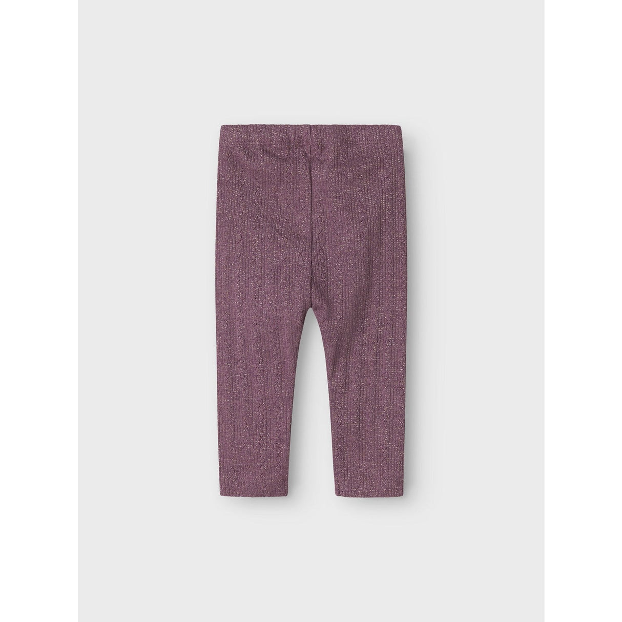 Name It Arctic Dusk Ohusa Leggings