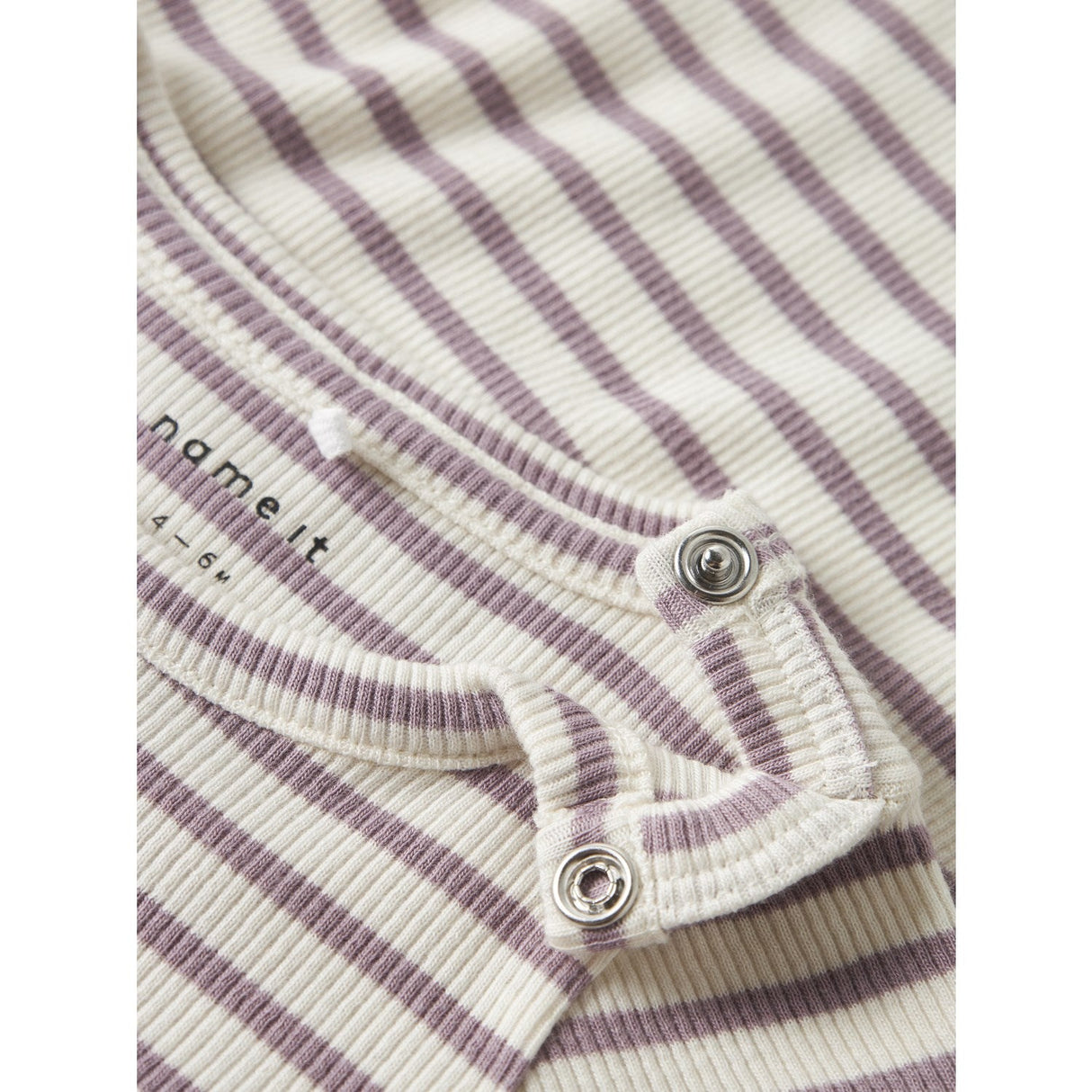 Name It Elderberry Nbnbani Ls Body Noos