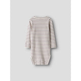 Name It Elderberry Nbnbani Ls Body Noos