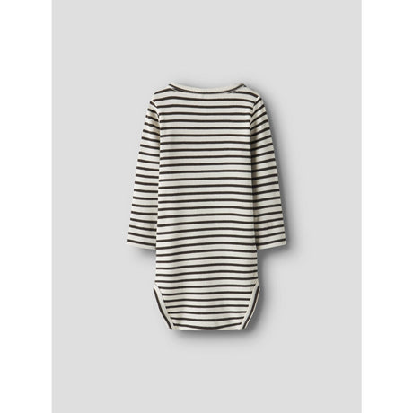 Name It Delicioso Nbnbani Ls Body Noos