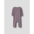 Name It Elderberry Nbnnakal Ls Dragt Noos