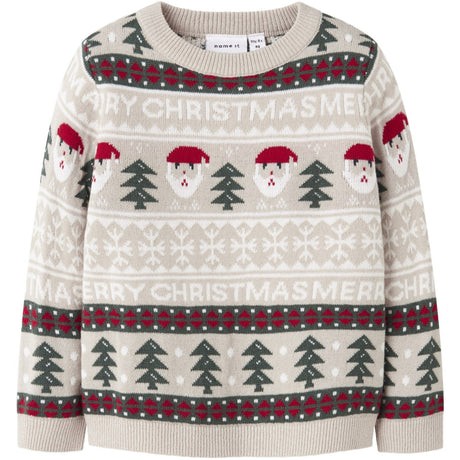 Name It Peyote Nmnrastokka Ls Strik