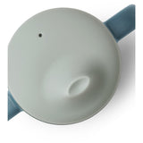 LIEWOOD Arctic Sea / Ocean View Neil Sippy Kop