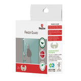 BabyDan BabyDan Finger Guard 2 stk