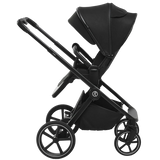Stork Iconia Premium Klapvogn