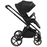 Stork Iconia Premium Klapvogn