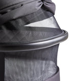 Stork Iconia Premium Liggedel /carrycot