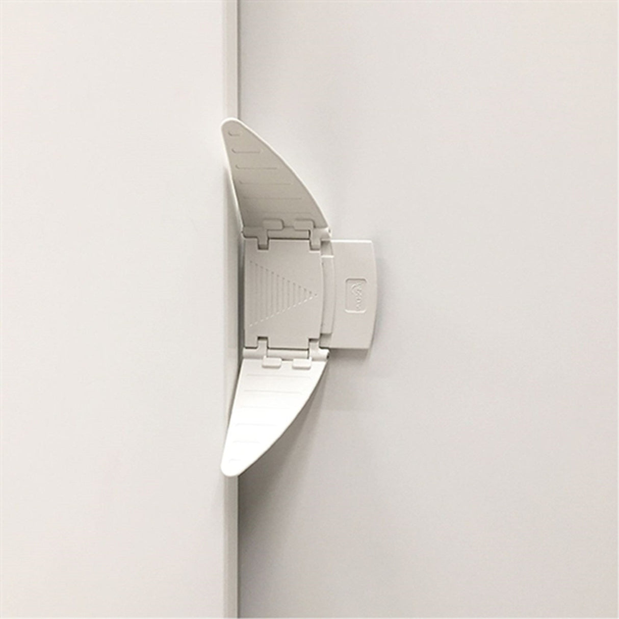 BabyDan BabyDan Sliding Door Stop