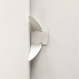 BabyDan BabyDan Sliding Door Stop