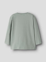 name it nmmlawrence ls nreg top box green milieu