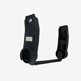 Joolz Hub Autostols Adapter