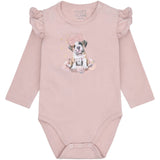 Hust & Claire Adobe Rose Bri Sweet Puppy