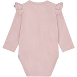 Hust & Claire Adobe Rose Bri Sweet Puppy