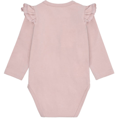 Hust & Claire Adobe Rose Bri Sweet Puppy