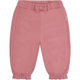 Hust & Claire Dry Rose Genny Fall25