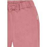 Hust & Claire Dry Rose Genny Fall25