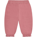 Hust & Claire Dry Rose Genny Fall25