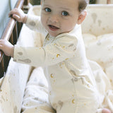 That's Mine Sengerand Lotus Baby Dreamily NOOS