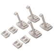 BabyDan BabyDan Cabinet Catch