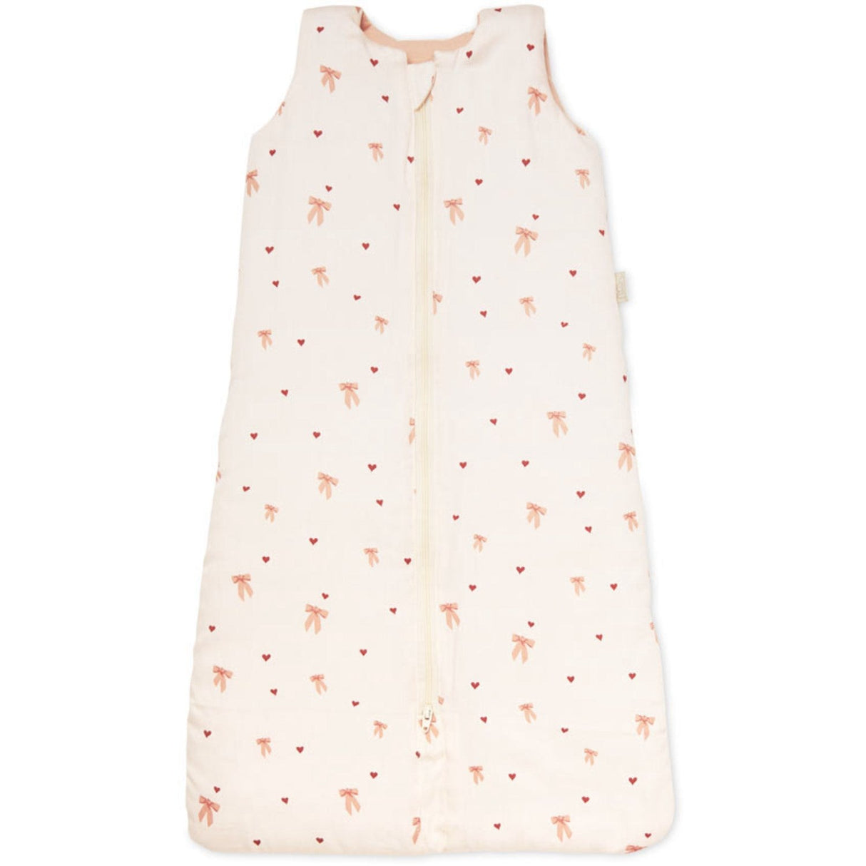 Cam Cam Copenhagen Bows Kørepose