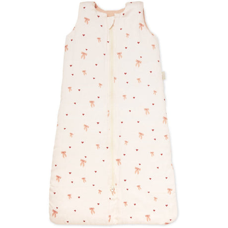 Cam Cam Copenhagen Bows Kørepose