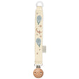 Cam Cam Copenhagen Dreamland Embroidered Sut Holder