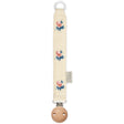 Cam Cam Copenhagen Berries Embroidered Sut Holder