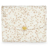 Cam Cam Copenhagen Pusleunderlag Lierre/Almond