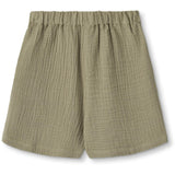 Fliink Vertiver Paco Shorts