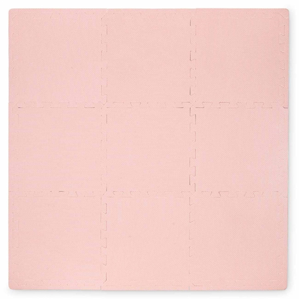 That's Mine Skumlegegulv Antique Rose